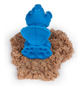 Kinetic Sand Doggie Dog Assortment CDU - Image