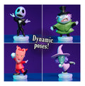 NBC Collectible Mini Figure - Image
