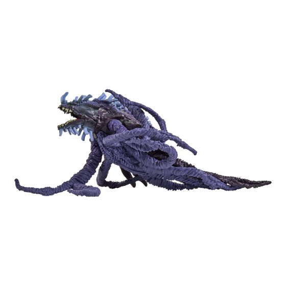 Monsterverse Titan X