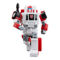 Transformers Age of the Primes Deluxe Class Swerve