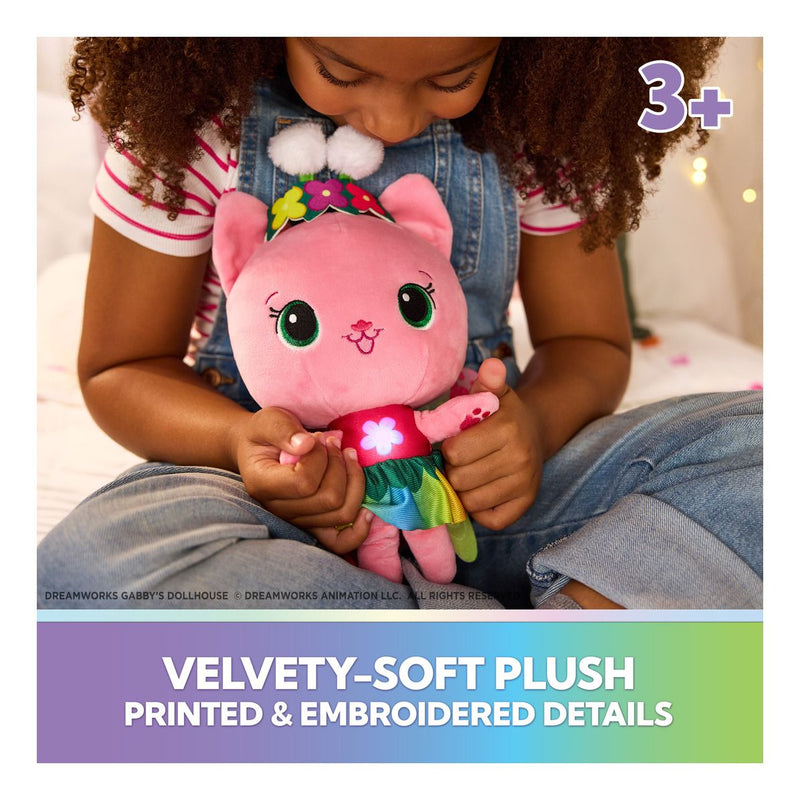 gabby-s-dollhouse-feature-kitty-fairy-plush