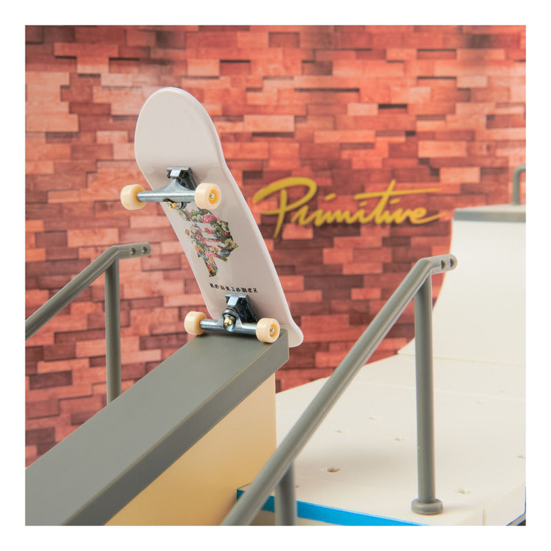 Tech Deck - X-Connect Plus - Image