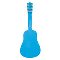 Paw Patrol My First Guitar  - 21"