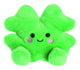 Palms Pals Chance Clover 5in