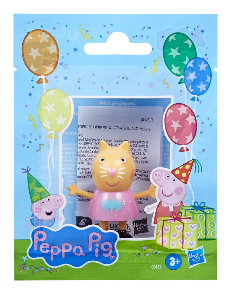 peppa-pig-peppa-s-party-friends