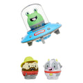 little-tikes-toddle-tots-far-out-farm
