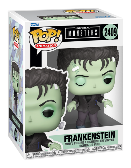 pop-vinyl-universal-monsters-s6-frankenstein