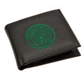 Celtic FC Embroidered Wallet collectible from Infinity Collectibles 2026