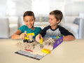Kinetic Sand Dig n Demolish - Image