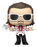 Pop! Vinyl - WWE - Jimmy Hart - Image
