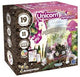 Unicorn Themed Terrarium Kit
