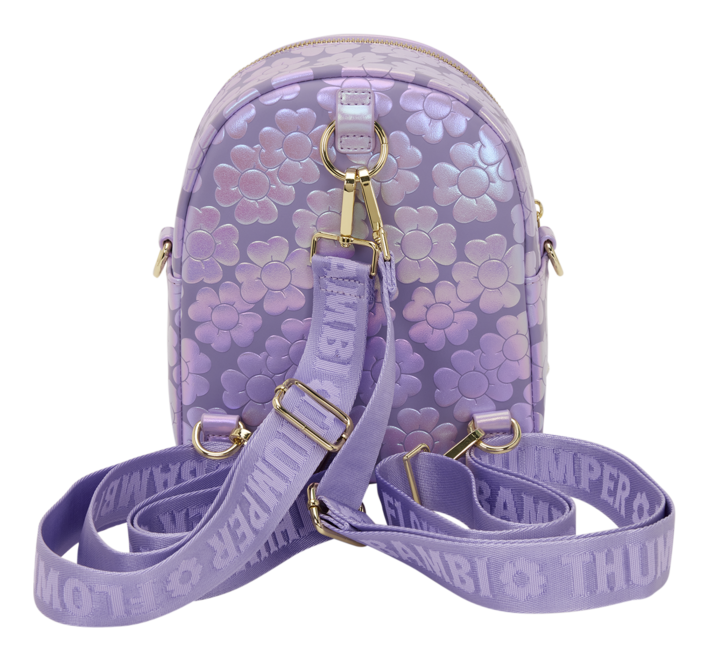 Bambi Bag