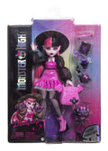 Monster High Doll Assortment - Image