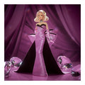 Barbie Signature Marilyn Monroe Doll