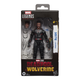 Marvel Legends Series Marvel's Blade (Case of 6)