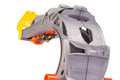 Monster Jam El Toro Loco Venom Velocity Scorpion - Image