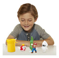 Nintendo Super Mario 2.5in Diorama Assortment