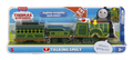 Thomas & Friends Talking Emily