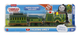Thomas & Friends Talking Emily