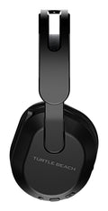 Turtle Beach Stealth 500 Wireless Gaming Headset Black for PlayStation 5 alternate view