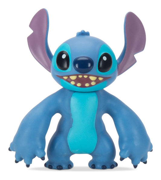 Stretch Armstrong - Stitch - Image