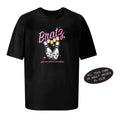 Bratz Stylin Birthdayz Doll - Sasha