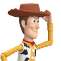 Disney and Pixar Toy Story Woody Figure