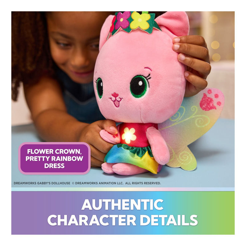 gabby-s-dollhouse-feature-kitty-fairy-plush