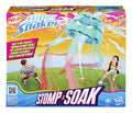 Supersoaker Stomp & Soak - Image