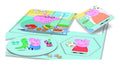 Peppa Pig Edu Games Collection - Image