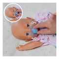 Baby Born Interactive Magic Dummy 43cm - Image