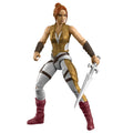 Masters of the Universe 2026 Movie Teela 5.5" Action Figure