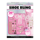 Fashion Angels - Shoe Lace Bling Kit