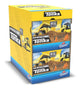 Tonka Mini Classics Metal Movers 2-Pack