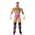 WWE Main Event Figure Series 164 - Image
