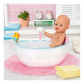 Baby Born Bath Bathtub - Image