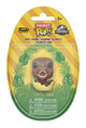Pocket Pop! Singles Jurassic Park Baby Raptor