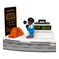 Brio Space Exploration Set