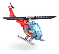 Max City 245 Brick Box Playset Series 1 - Image