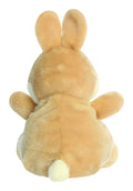 Palm Pals 8" Ella Bunny - Image