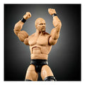 WWE SummerSlam Stone Cold Steve Austin Action Figure