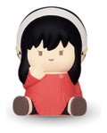 Twinchees Spy X Family Chubby Chubby Figures - Image