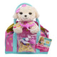 Barbie Puppy Doctor Set