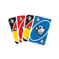 Uno Add On Packs (Stack Pack) Card Game - Image 2
