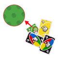 Uno Add On Packs (Stack Pack) Card Game - Image 3