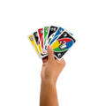 Uno Add On Packs (Stack Pack) Card Game - Image 4