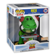 Pop! Deluxe - Toy Story - Rex