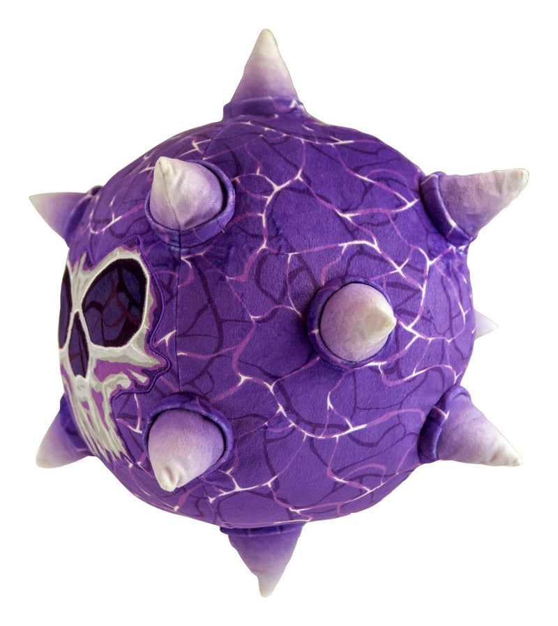 Warhammer Purple Sun of Shyish - Image