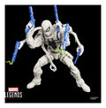 Marvel Legends Series Magic: The Gathering Agent Anti-Venom - Image