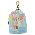 Loungefly - Pixar Up Mystery Mini Bag Charms